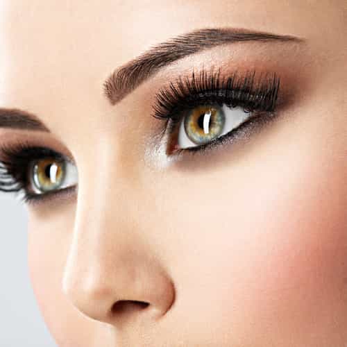 LASIK Surgery in South Korea vs US - A Comprehensive Patient Guide